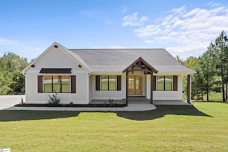 2181 Fate Dill Rd, Greer, SC 29651