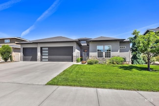 4040 W Anatole St, Meridian, ID 83646