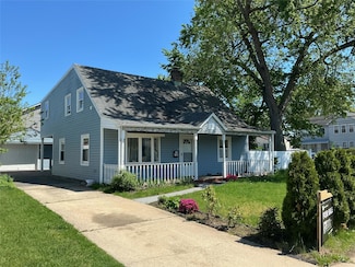 159 Spring Ln, Levittown, NY 11756