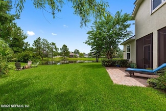 46 Gabacho Ct, Saint Augustine, FL 32095