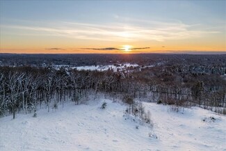 0 Wilbraham Rd, Hampden, MA 01036