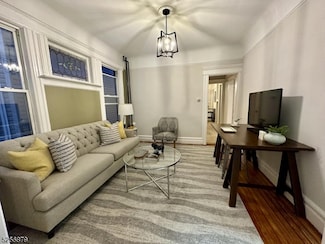 22 Mission St Unit 2, Montclair, NJ 07042