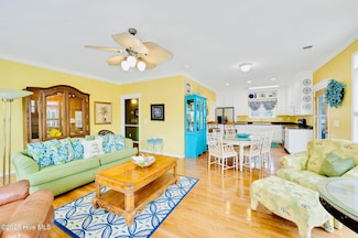 1871 Ocean View Dr SW, Ocean Isle Beach, NC 28469