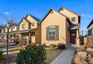 63135 Beaufort Ct, Bend, OR 97701