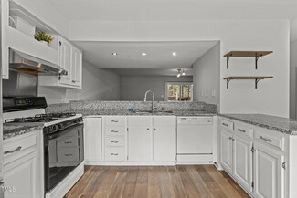 875 Martin Luther King jr Blvd Unit 19, Chapel Hill, NC 27514