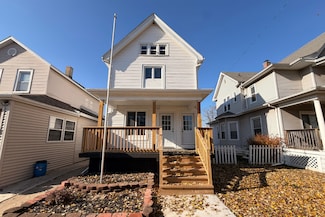 353 S 5th Ave Unit 355, Kankakee, IL 60901