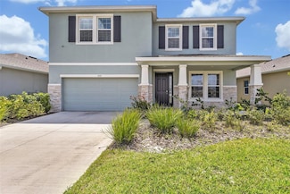5715 Woodland Sage Dr, Sarasota, FL 34238