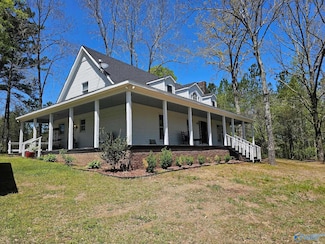 301 Stanford Rd, Attalla, AL 35954