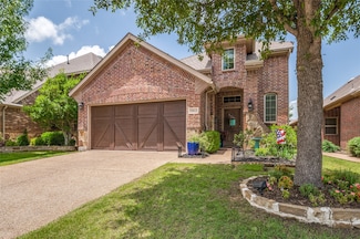 3013 White Stag Way, Lewisville, TX 75056