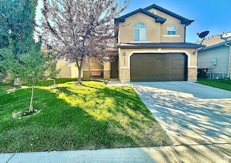 6680 S Leichen Ct, West Jordan, UT 84081