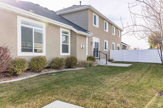 2428 W 1160 N, Provo, UT 84601