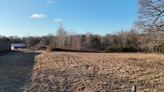 7931 Highway 9, Wetumka, OK 74883