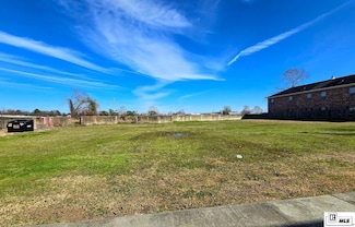 506 Trenton St, West Monroe, LA 71291