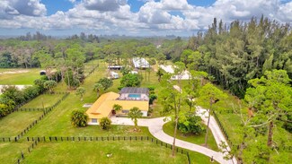 1549 D Rd, Loxahatchee, FL 33470