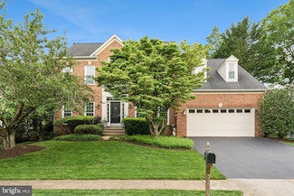 20579 Overton Ct, Sterling, VA 20165