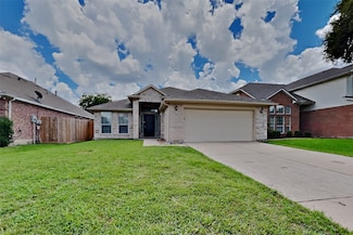 12231 Piney Bend Dr, Tomball, TX 77375
