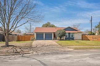13202 Elysian Fields Cove, Austin, TX 78727
