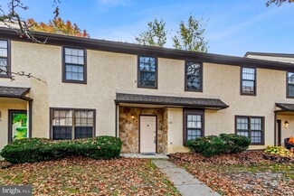 207 Allens Ln Unit 70, Mullica Hill, NJ 08062