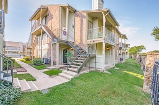 5981 Arapaho Rd Unit 1607, Dallas, TX 75248