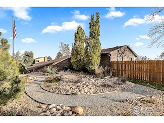 6108 W 27th St, Greeley, CO 80634