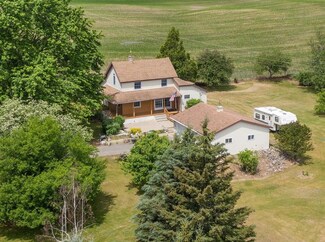 13790 23 Mile Rd, Hersey, MI 49639