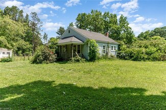 115 Lawrence Smith Dr, Randleman, NC 27317