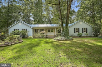 235 Carnoustie Rd, Dover, DE 19904