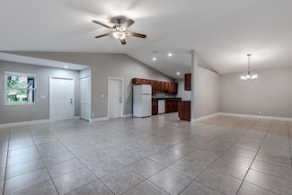 1025 Staghorn St, Wellington, FL 33414