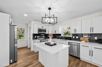 114 Eccles Place, High Point, NC 27260