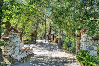 24749 Basel Dr, Crestline, CA 92325