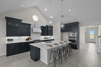 11602 Old Fashion Cir, Mont Belvieu, TX 77535