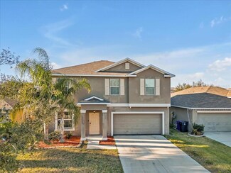 8506 Hunters Fork Loop, Ruskin, FL 33573