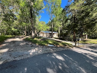1565 Oakhurst Dr, Brooksville, FL 34601