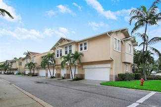 880 Millbrae Ct Unit 1, West Palm Beach, FL 33401