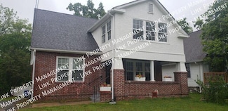 2509 E 4th St, Chattanooga, TN 37404
