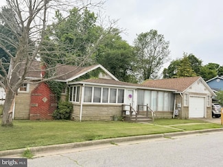 119 Michigan Rd, Pennsville, NJ 08070