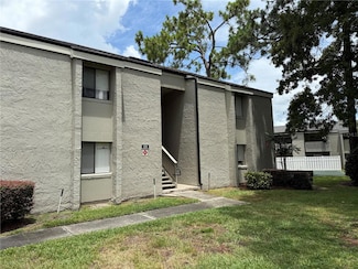 129 Springwood Cir Unit D, Longwood, FL 32750