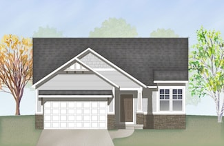 The Aspen, Okemos, MI 48864
