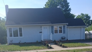 166 E Camplain Rd, Manville, NJ 08835