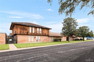 415 S Westgate Dr Unit 22, Weslaco, TX 78596