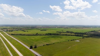 12237 Highway 65, Cole Camp, MO 65325