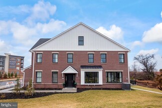 75 Riverwalk, Plainsboro Township, NJ 08536