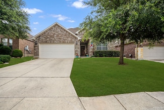 27414 Camino Haven, Boerne, TX 78015