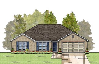 216 Nottingham Way, Millbrook, AL 36054