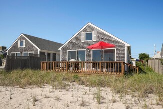 630 Shore Rd Unit 9, Truro, MA 02657