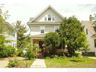 1295 1295 Minnehaha Ave W, St. Paul, MN 55104