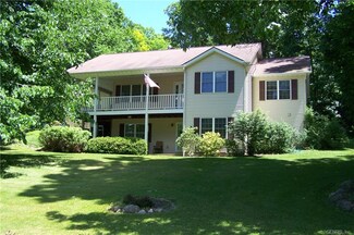 5830 Densmore Rd, Livonia, NY 14487