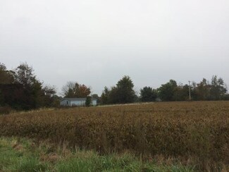 5405 Cass Union Rd, Rising Sun, IN 47040