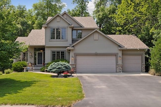 805 Kensington Way, Buffalo, MN 55313