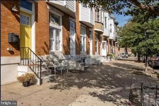 416 S Lehigh St, Baltimore, MD 21224